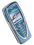 Klingeltöne Nokia 7210 kostenlos herunterladen.